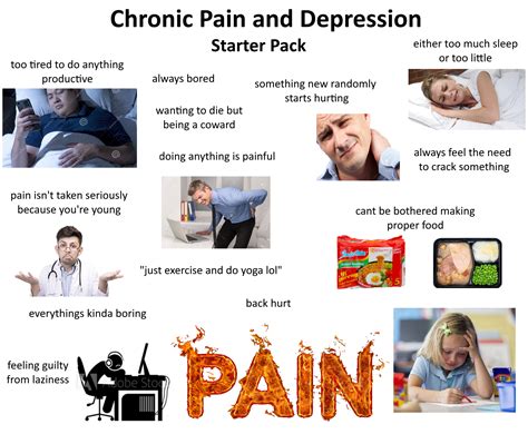 reddit chronic pain dating